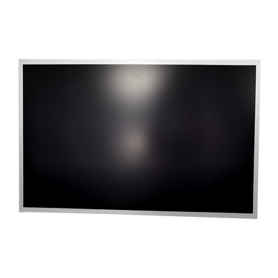 Écran de panneau d'affichage à cristaux liquides de 18,5 de pouce 30 IPS de goupilles avec LED normale LVDS WXGA 1366*768