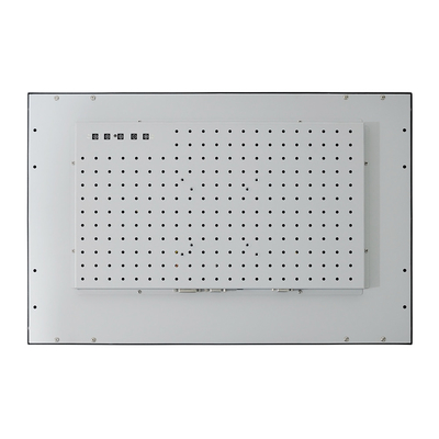 écran tactile 1680×1050 de l'onde 22inch acoustique avec la garantie de 1 an