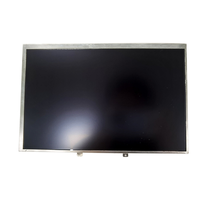 panneaux industriel/médical de panneau de 1280x800 TFT LCD, 10,1 » de LVDS d'affichage