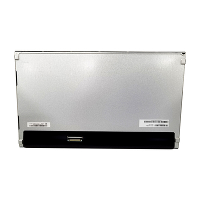 21,5 le panneau 1920x1080 Lvds 30 de TFT LCD de lente de pouce 250 goupille IPS plein HD