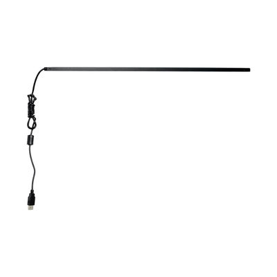 Écran tactile infrarouge à l'épreuve du vandalisme