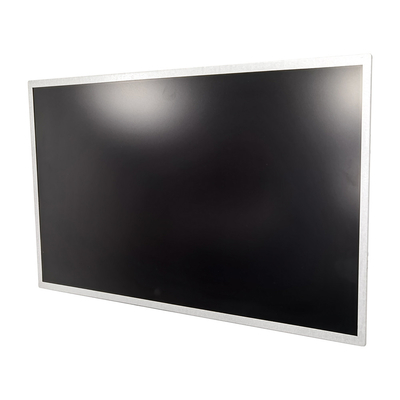 Écran de panneau d'affichage à cristaux liquides de 18,5 de pouce 30 IPS de goupilles avec LED normale LVDS WXGA 1366*768