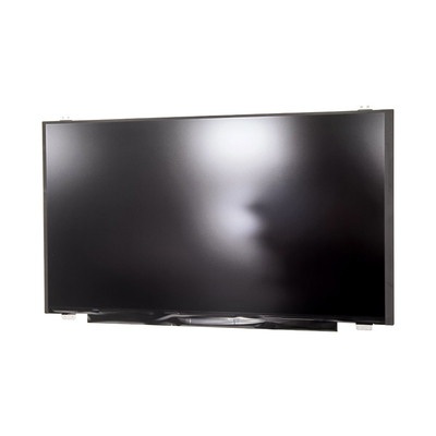 Module de TFT LCD de la couche mince 15,6 pouces de 1920x1080 avec 300 lentes