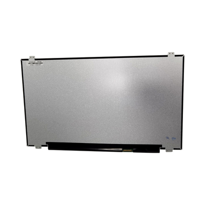 Module de TFT LCD de la couche mince 15,6 pouces de 1920x1080 avec 300 lentes