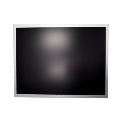 affichage de 1024x768 IPS TFT LCD couleur Matrix actif de 15 pouces un SI