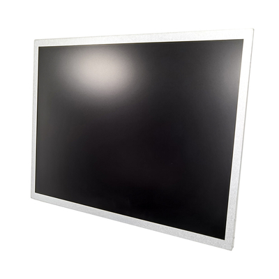 affichage de 1024x768 IPS TFT LCD couleur Matrix actif de 15 pouces un SI