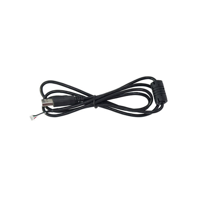 Interface 16 d'USB : écran tactile de 9 PCAP 21,5 pouces pour des terminaux de position