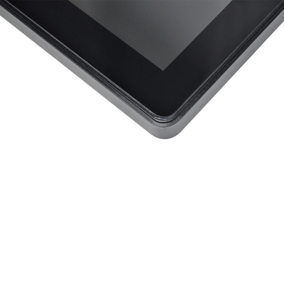 Écran tactile imperméable tout d'OEM dans un ajustement I3 I5 I7 Android d'ordinateur de PC de bureau