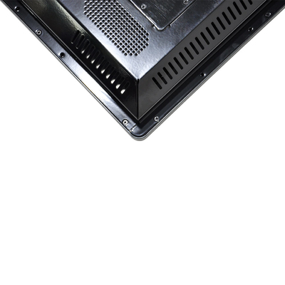 PC d'écran tactile de RAM 2GB-32GB AIO, anti vandale 23,8&quot; tous dans le bureau d'One Touch