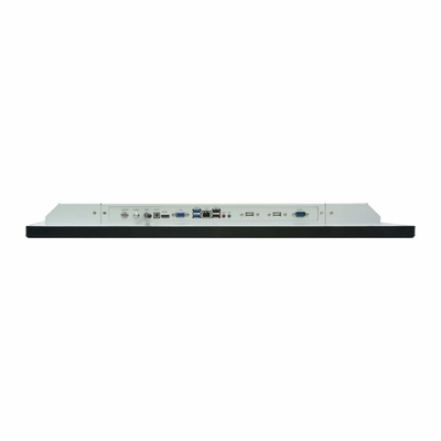 Pratique tout dans un ajustement RK3288 RK3399 d'ordinateur d'écran tactile d'AIO anti-éblouissant