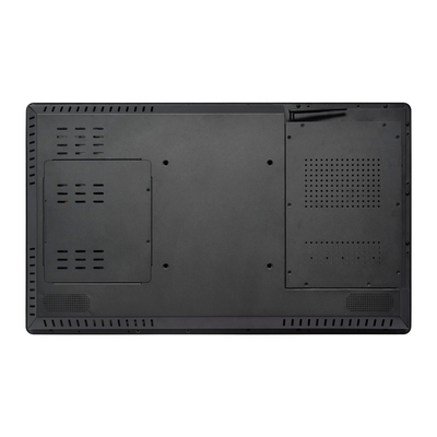 Tous dans un PC de contact d'AIO avec l'anti écran tactile 698.4×392.85mm de vandale