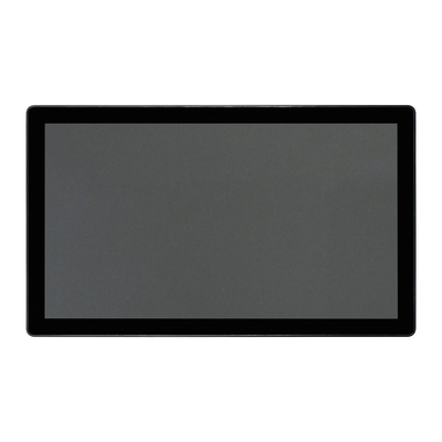 Tous dans un PC de contact d'AIO avec l'anti écran tactile 698.4×392.85mm de vandale