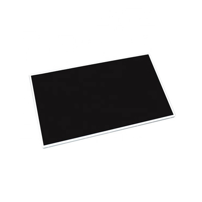 Panneau de TFT LCD de 32 pouces, panneau d'affichage d'AUO IPS pour le Signage de Digital