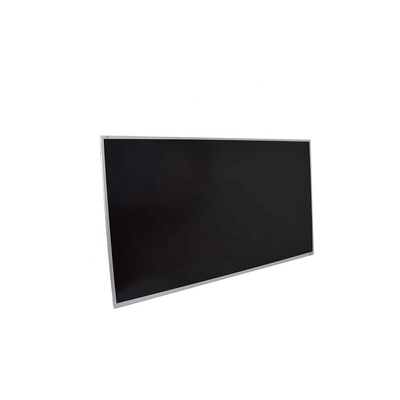 écran tactile de 4k UHD 3840x2160 TFT, panneau d'affichage d'affichage à cristaux liquides TFT de 27 ruelles de pouce 4 800 cd/m2