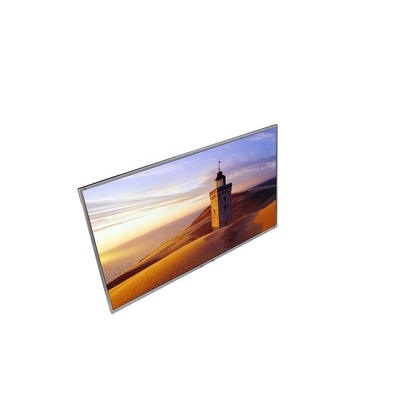 21,5 le panneau 1920x1080 Lvds 30 de TFT LCD de lente de pouce 250 goupille IPS plein HD