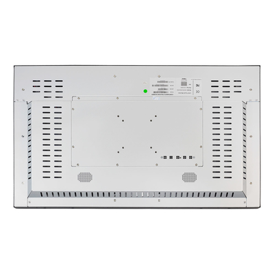 Moniteur infrarouge de TFT de cadre ouvert