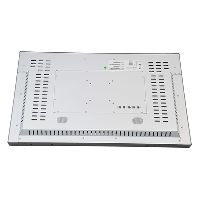 Moniteur infrarouge de TFT de cadre ouvert